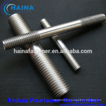 B8m Stainless Steel stud Bolt